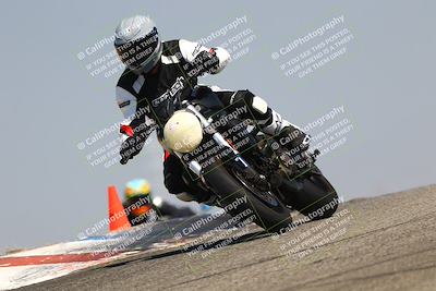media/Sep-01-2025-Lets Ride (Mon) [[4370d11284]]/C Group/1140am (Grapevine)/
